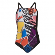 Купальник Adidas RICH MNISI SUIT thumbnav 1