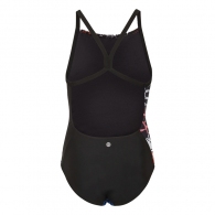 Купальник Adidas RICH MNISI SUIT thumbnav 2