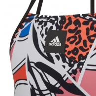 Купальник Adidas RICH MNISI SUIT thumbnav 3