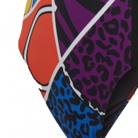 Купальник Adidas RICH MNISI SUIT thumbnav 4