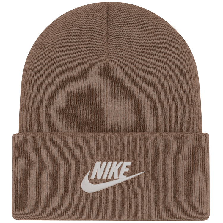 Шапка Nike U NK PEAK BEANIE TC FUT F24 L photo 