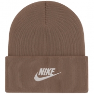 Шапка Nike U NK PEAK BEANIE TC FUT F24 L thumbnav