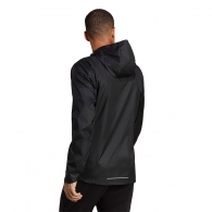 Scurta Adidas OTR JACKET thumbnav 2
