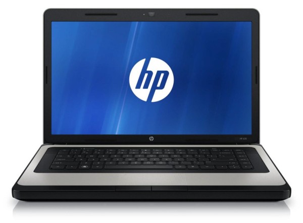 Laptop HP ProBook HP 635 15.6” / 2 GB / 320 GB / E-series / Radeon HD 6310M / Gri photo 1 Laptop HP ProBook HP 635 15.6” / 2 GB / 320 GB / E-series / Radeon HD 6310M / Gri photo 1