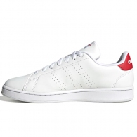 Кроссовки Adidas ADVANTAGE thumbnav 1