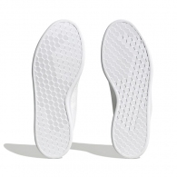 Кроссовки Adidas ADVANTAGE thumbnav 2