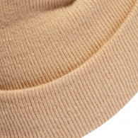 Caciula Adidas AC CUFF KNIT thumbnav 2