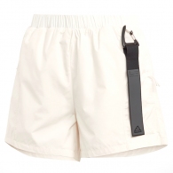Sorti Adidas W C ESC SHORT thumbnav 1