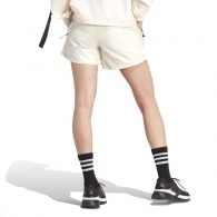 Sorti Adidas W C ESC SHORT thumbnav 3