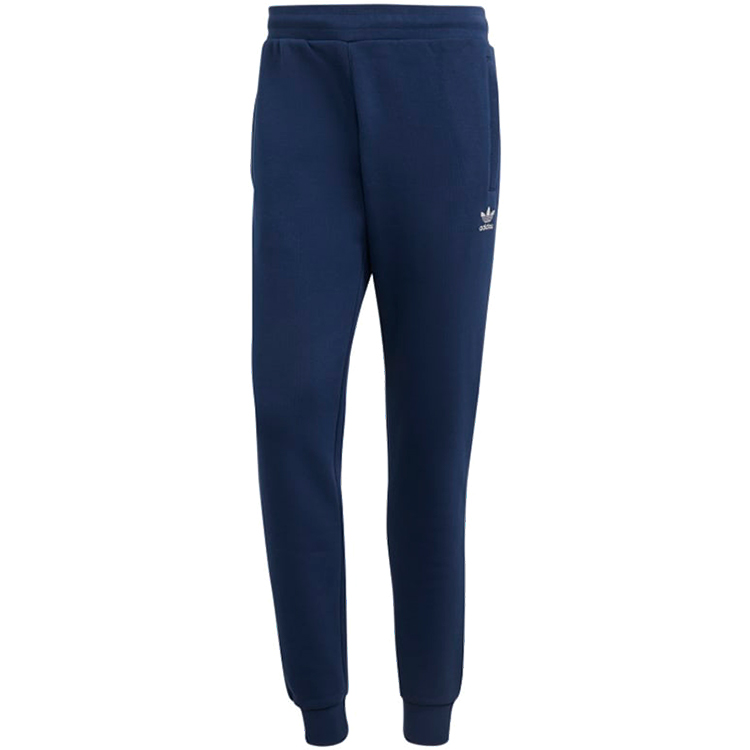 Pantaloni Adidas ESSENTIALS PANT XS Albastru Barbati photo 1 Pantaloni Adidas ESSENTIALS PANT XS Albastru Barbati photo 1