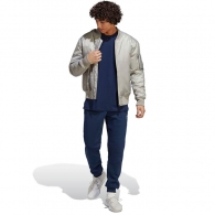 Pantaloni Adidas ESSENTIALS PANT thumbnav 4