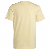 Tricou Adidas TEE thumbnav 2