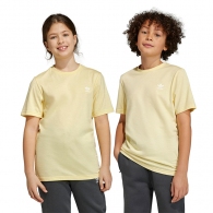 Tricou Adidas TEE thumbnav 4