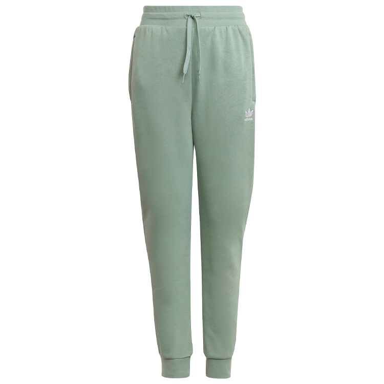 Pantaloni Adidas PANTS photo Pantaloni Adidas PANTS photo