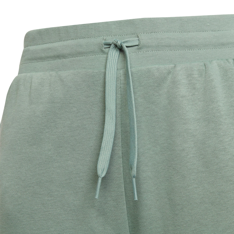 Pantaloni Adidas PANTS / Femei / 152 / Verde photo 2