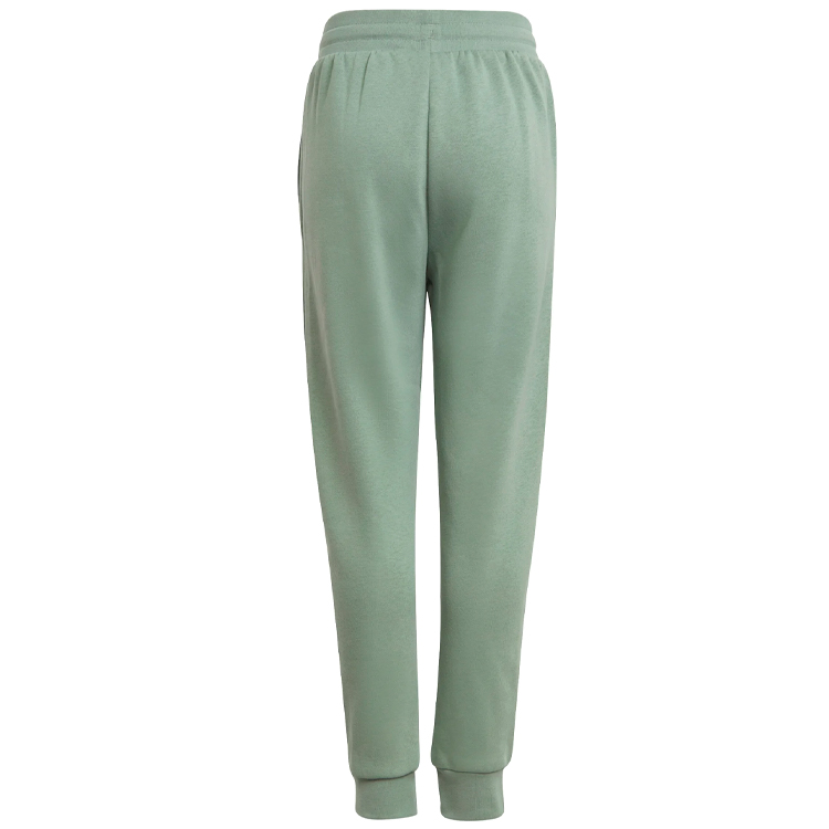 Pantaloni Adidas PANTS / Femei / 152 / Verde photo 6
