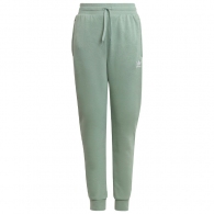 Pantaloni Adidas PANTS thumbnav