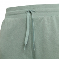 Pantaloni Adidas PANTS thumbnav 2
