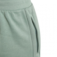 Pantaloni Adidas PANTS thumbnav 3