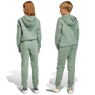 Pantaloni Adidas PANTS thumbnav 5