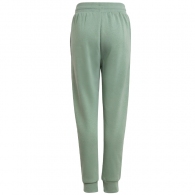 Pantaloni Adidas PANTS thumbnav 6