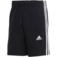 Sorti Adidas M 3S FT SHO thumbnav 1