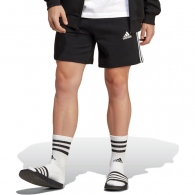 Sorti Adidas M 3S FT SHO thumbnav 2