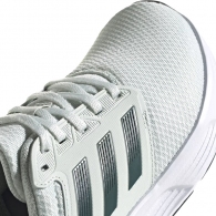 Кроссовки Adidas GALAXY 6 M thumbnav 4