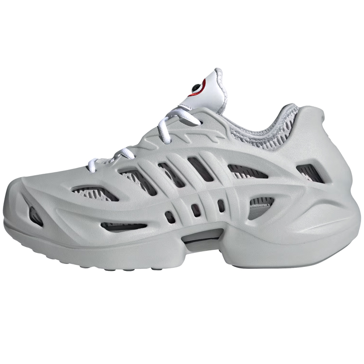 Кроссовки Adidas adiFOM CLIMACOOL / Мужской / 41.5 / Серый photo 1 Кроссовки Adidas adiFOM CLIMACOOL / Мужской / 41.5 / Серый photo 1