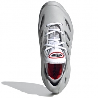 Кроссовки Adidas adiFOM CLIMACOOL thumbnav 2