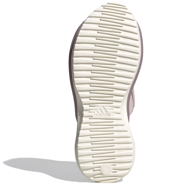 Сандалии Adidas MEHANA / Женский / 40.5 / Сиреневый photo 3