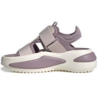 Сандалии Adidas MEHANA thumbnav 1