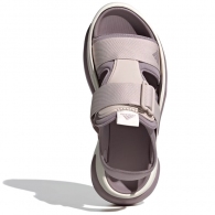 Сандалии Adidas MEHANA thumbnav 2