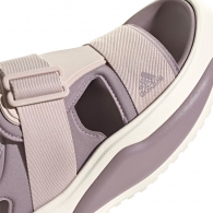 Сандалии Adidas MEHANA thumbnav 4
