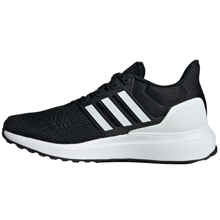 Incaltaminte Sport Adidas UBOUNCE DNA J photo Incaltaminte Sport Adidas UBOUNCE DNA J photo