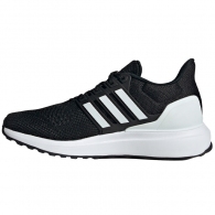 Incaltaminte Sport Adidas UBOUNCE DNA J thumbnav