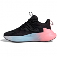 Кроссовки Adidas AlphaBoost V2 thumbnav 1
