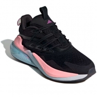 Кроссовки Adidas AlphaBoost V2 thumbnav 3