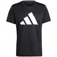 Tricou Adidas RUN IT TEE thumbnav 1