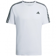 Tricou Adidas OTR E 3S TEE thumbnav 1