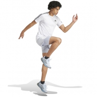 Tricou Adidas OTR E 3S TEE thumbnav 2