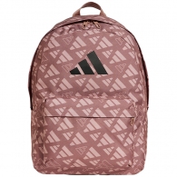 Rucsac Adidas CL BPK MONO PR thumbnav 1