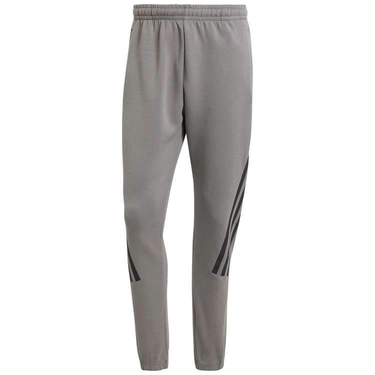 Pantaloni Adidas M FI 3S PT XXL Gri Barbati photo 1 Pantaloni Adidas M FI 3S PT XXL Gri Barbati photo 1