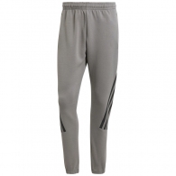 Pantaloni Adidas M FI 3S PT thumbnav 1