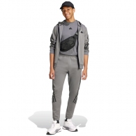Pantaloni Adidas M FI 3S PT thumbnav 2