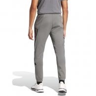 Pantaloni Adidas M FI 3S PT thumbnav 3