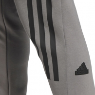 Pantaloni Adidas M FI 3S PT thumbnav 5