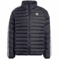 Scurta Adidas PADDED COLL JKT thumbnav 1
