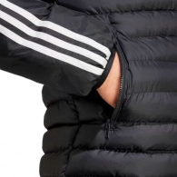 Scurta Adidas PADDED COLL JKT thumbnav 3