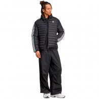Scurta Adidas PADDED COLL JKT thumbnav 4